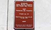 68 Madonna del Frassino...